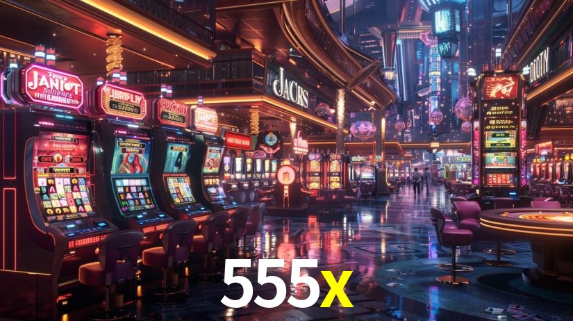 Statistics 555x