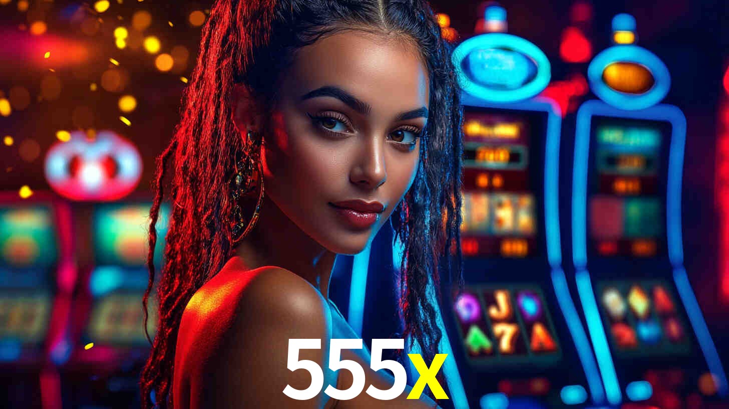 Estatísticas 555x