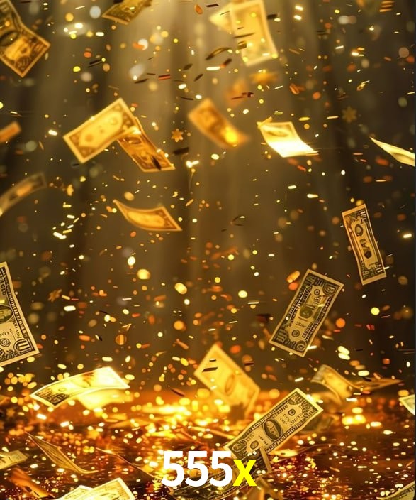 Welcome Bonus 555x
