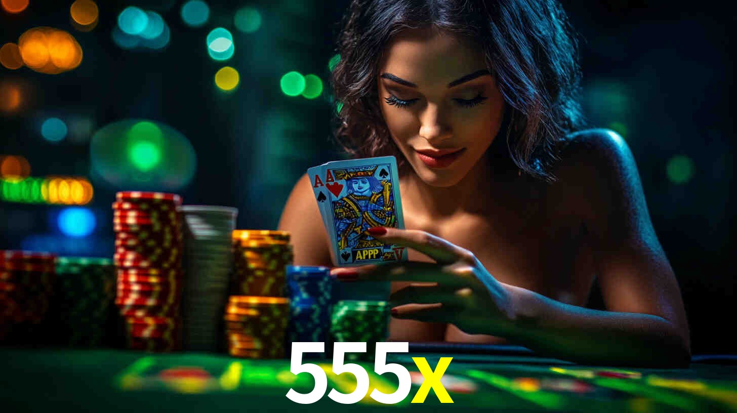 Experiência VIP 555x