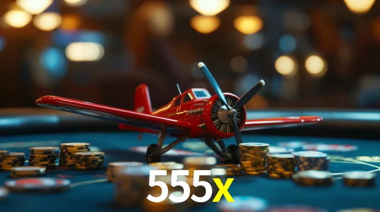 Experiência VIP 555x