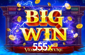 Exclusive Offers 555x