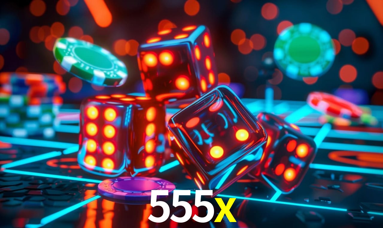 Promoção Relâmpago 555x