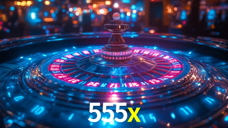 555x