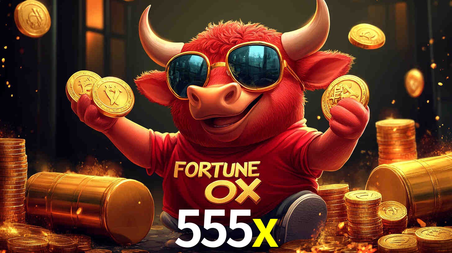 Mesa de Blackjack 555x