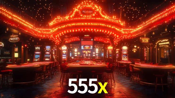 555x.com