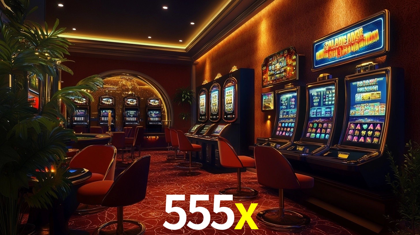 Premium Interface 555x