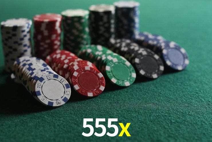 Basketball Betting 555x