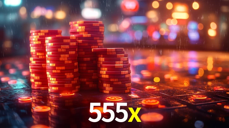 555x,555x.com