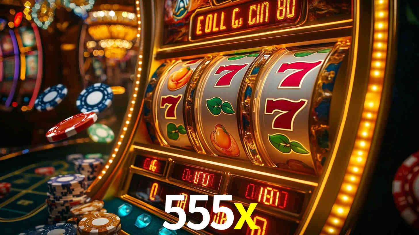 555x