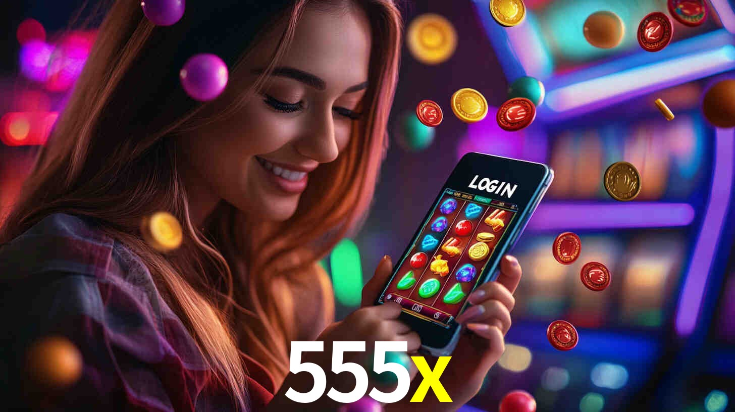 555x,555x.com