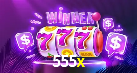 Weekend Specials 555x