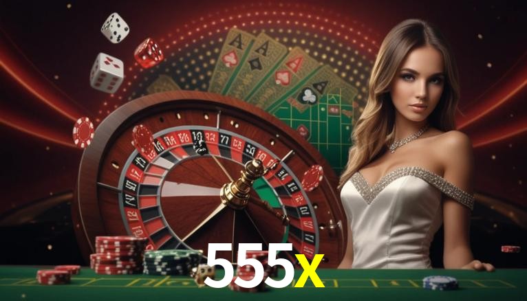 Player Reviews 555x