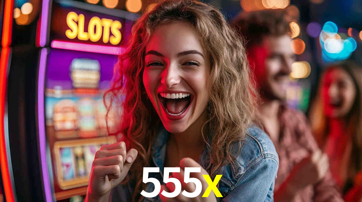 Estatísticas do Jogo 555x