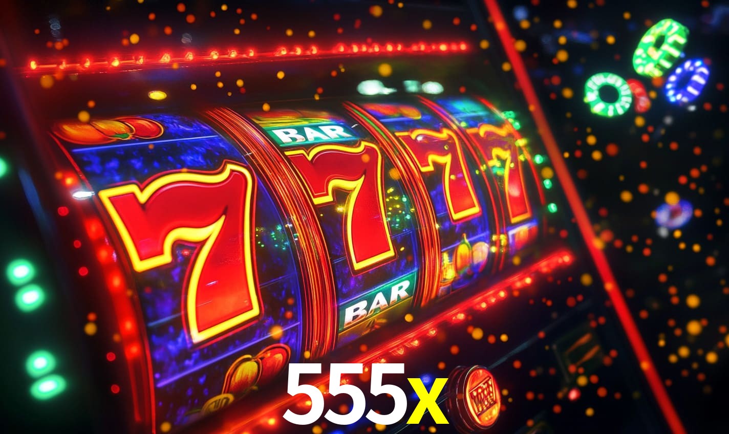 555x,555x.com