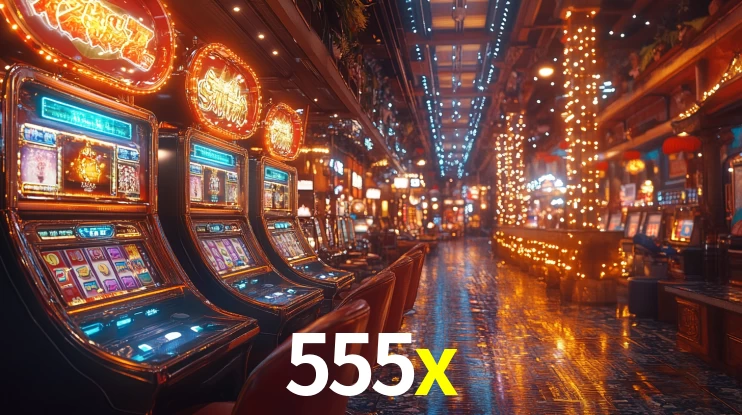 555x,555x.com