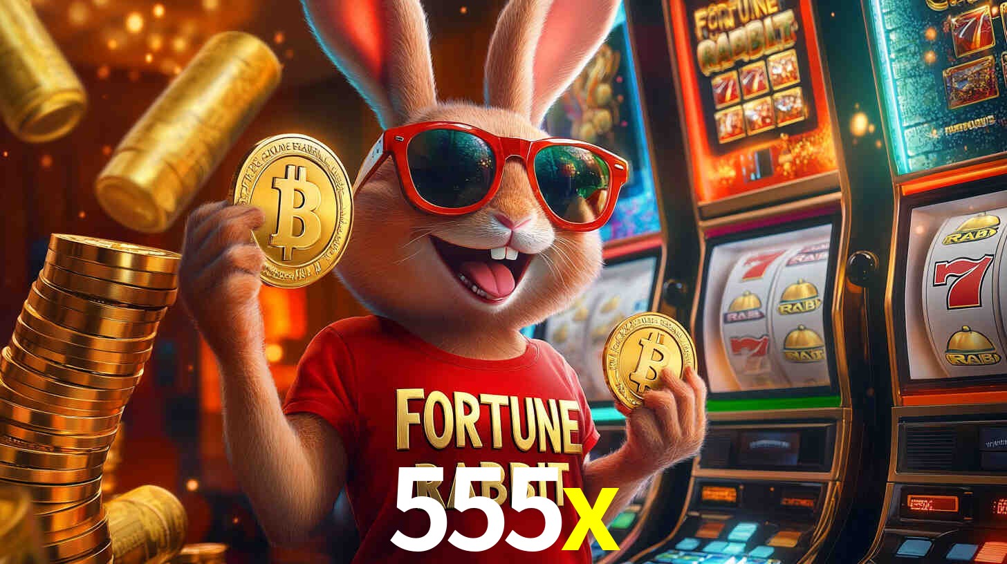 Casino VIP 555x
