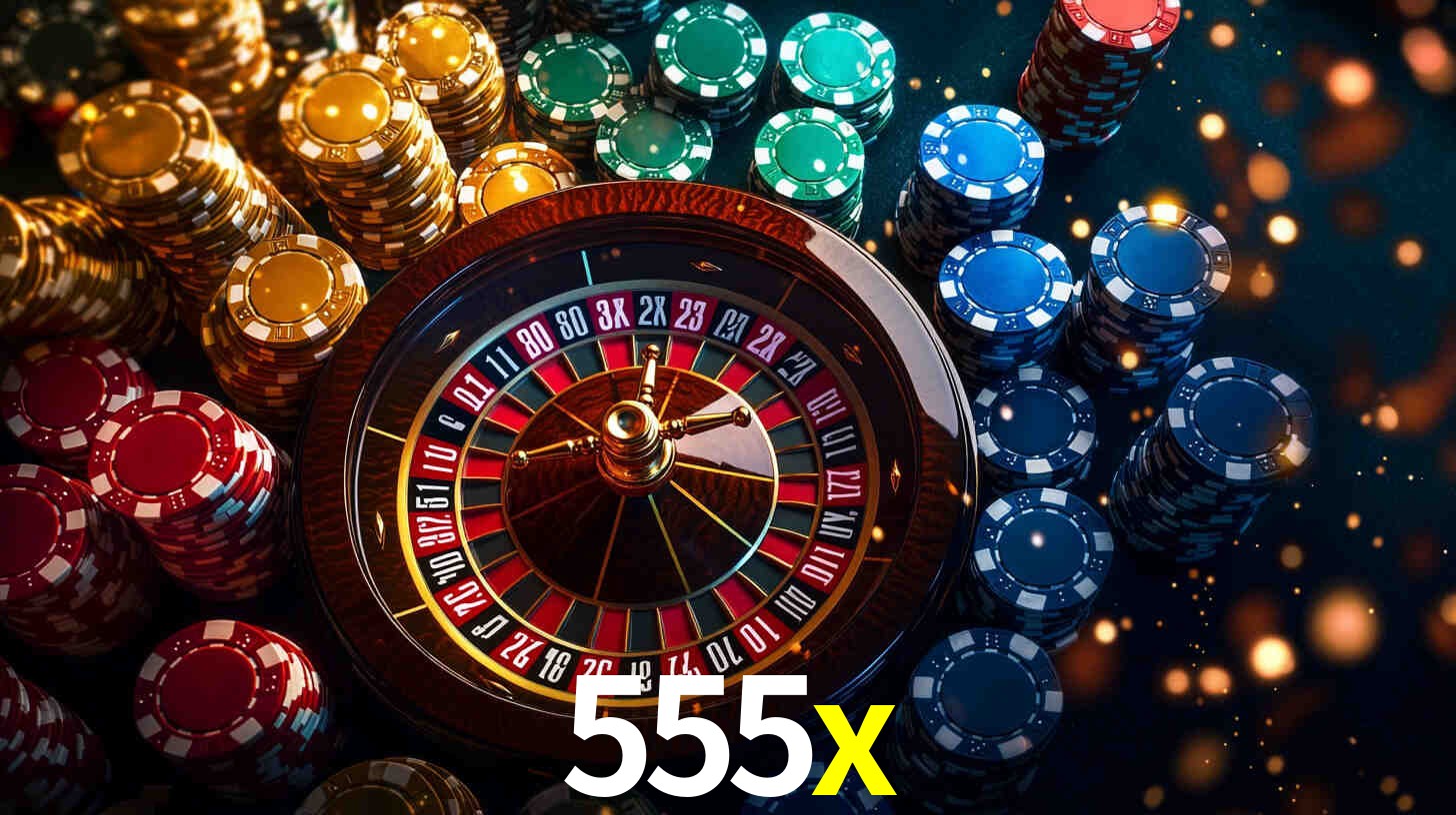 555x