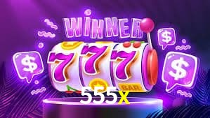 Crash Games Statistics 555x