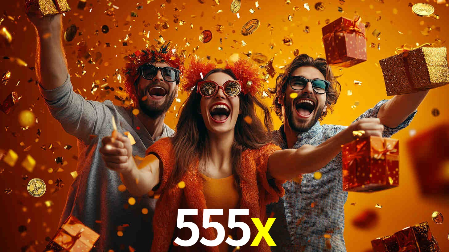 555x