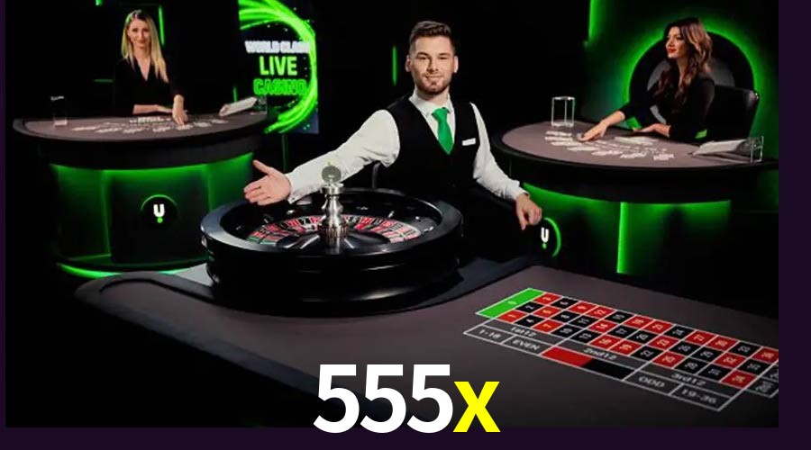 Games Directory 555x