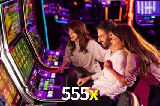 Promoções Sazonais 555x