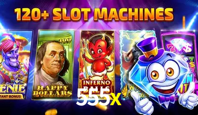 Seasonal Promotions 555x
