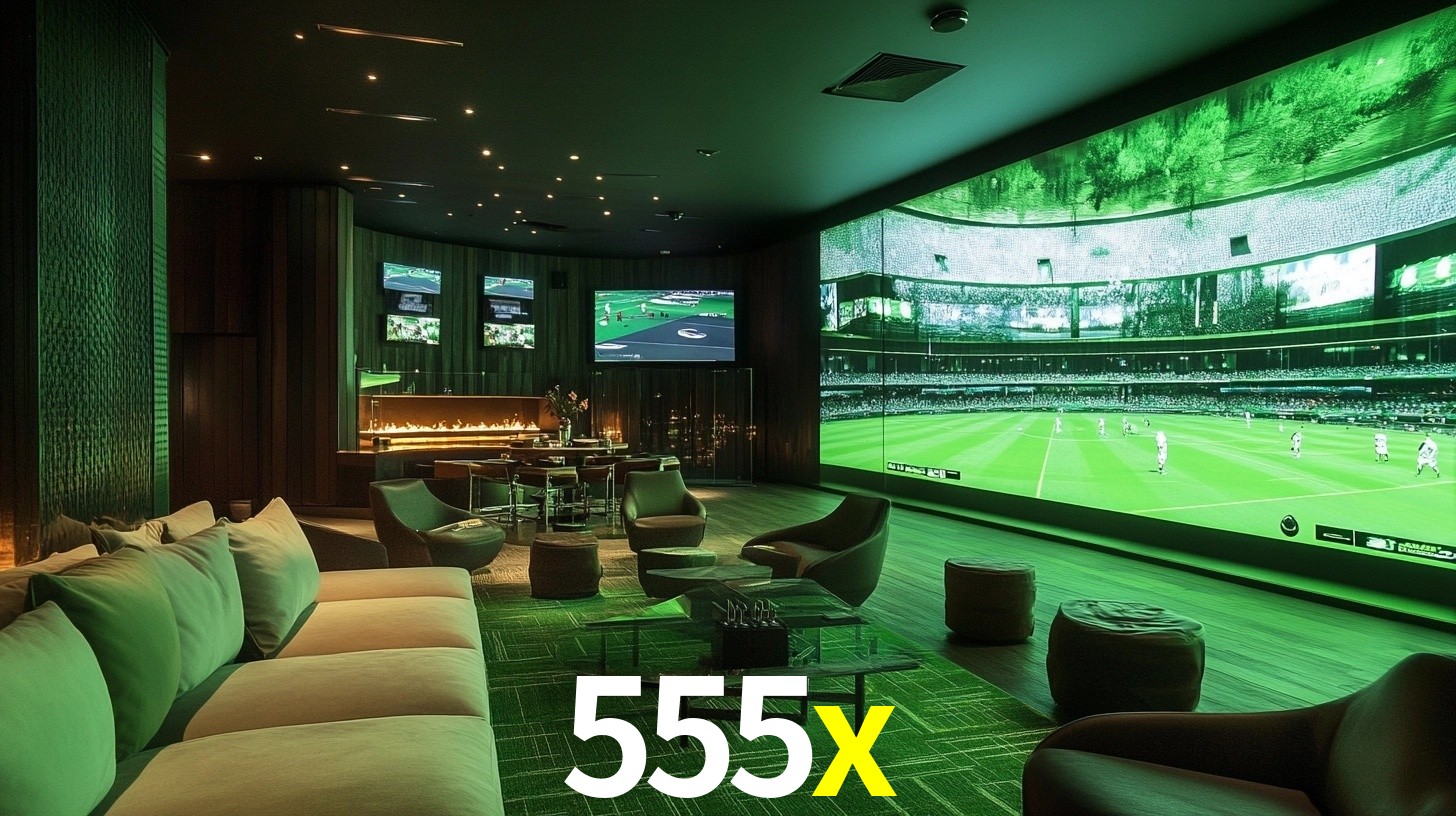 555x