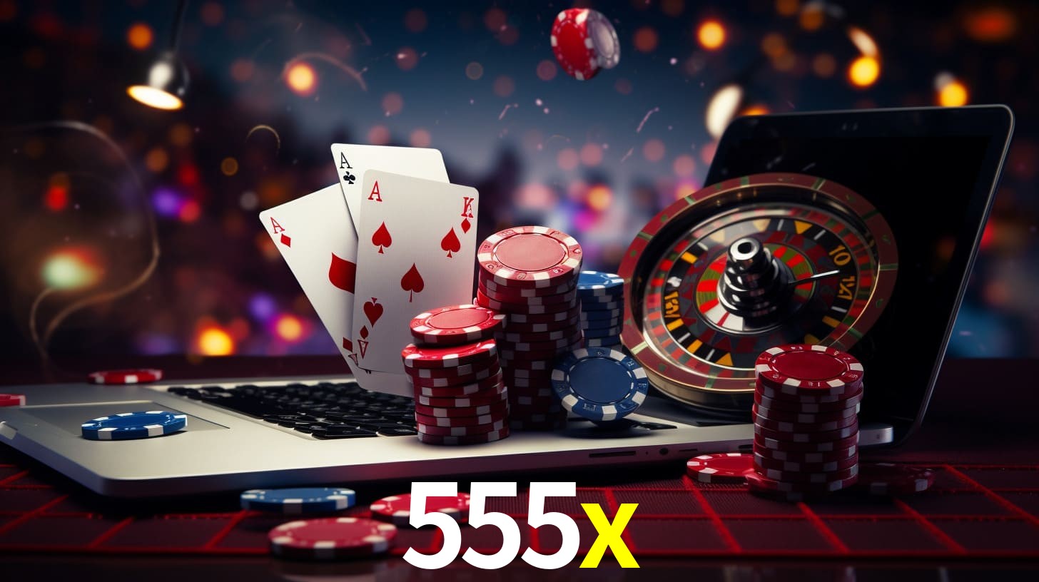 Programa VIP 555x