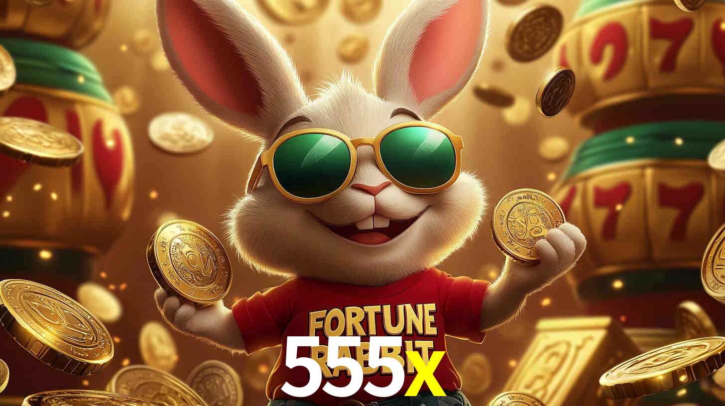 555x.com