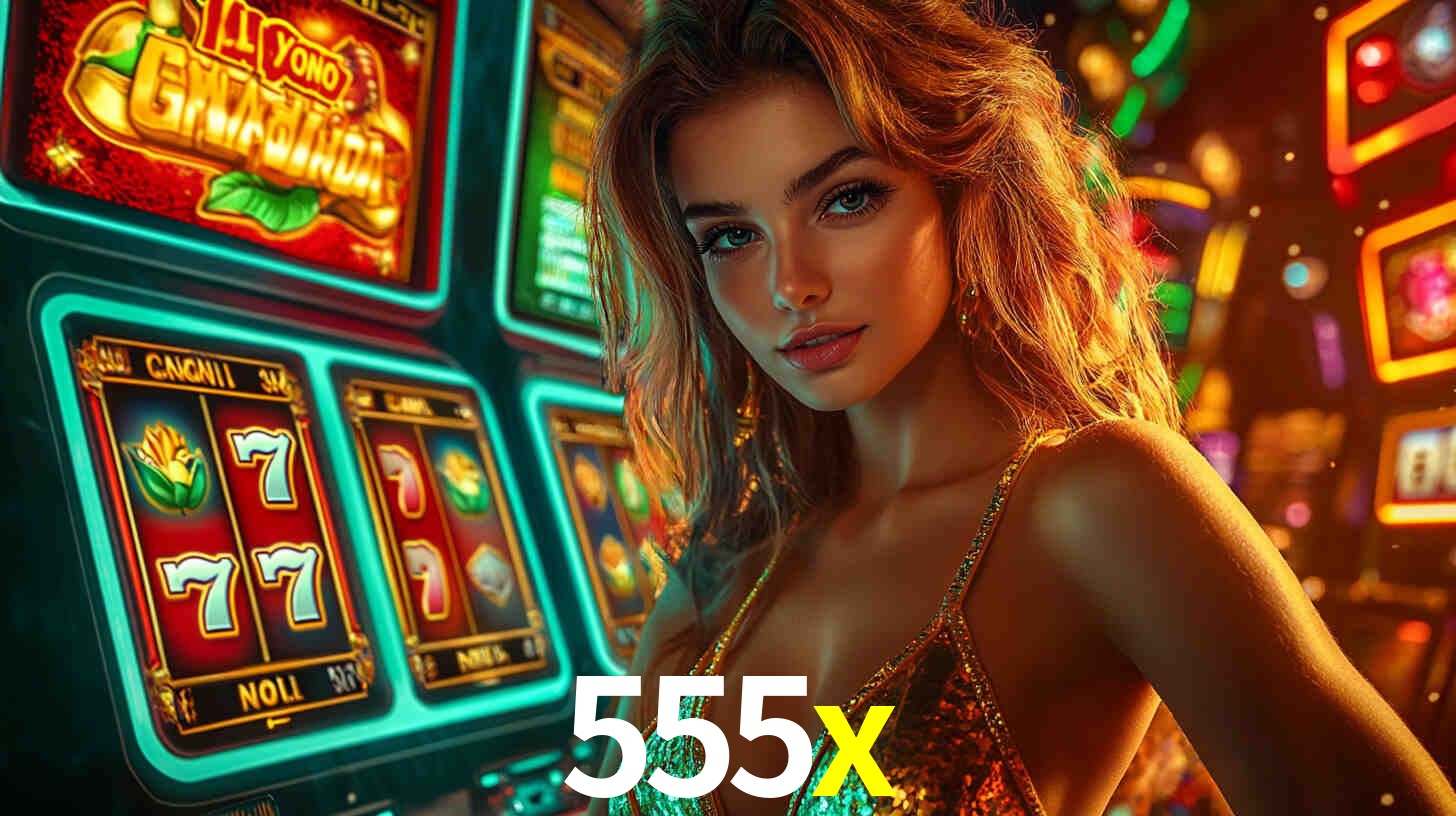 555x,555x.com