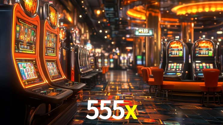 555x,555x.com
