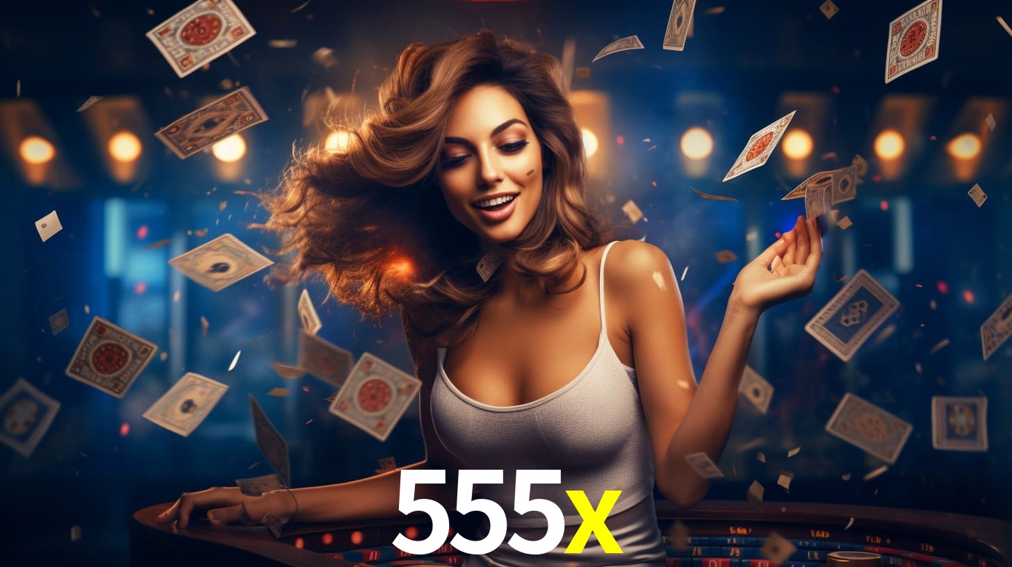Daily Bonuses 555x