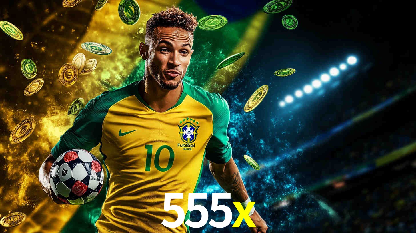 Estatísticas Esportivas 555x