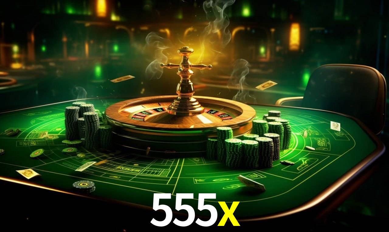 Sistemas de Segurança 555x