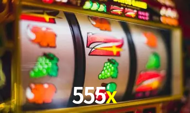 Bônus Diários 555x