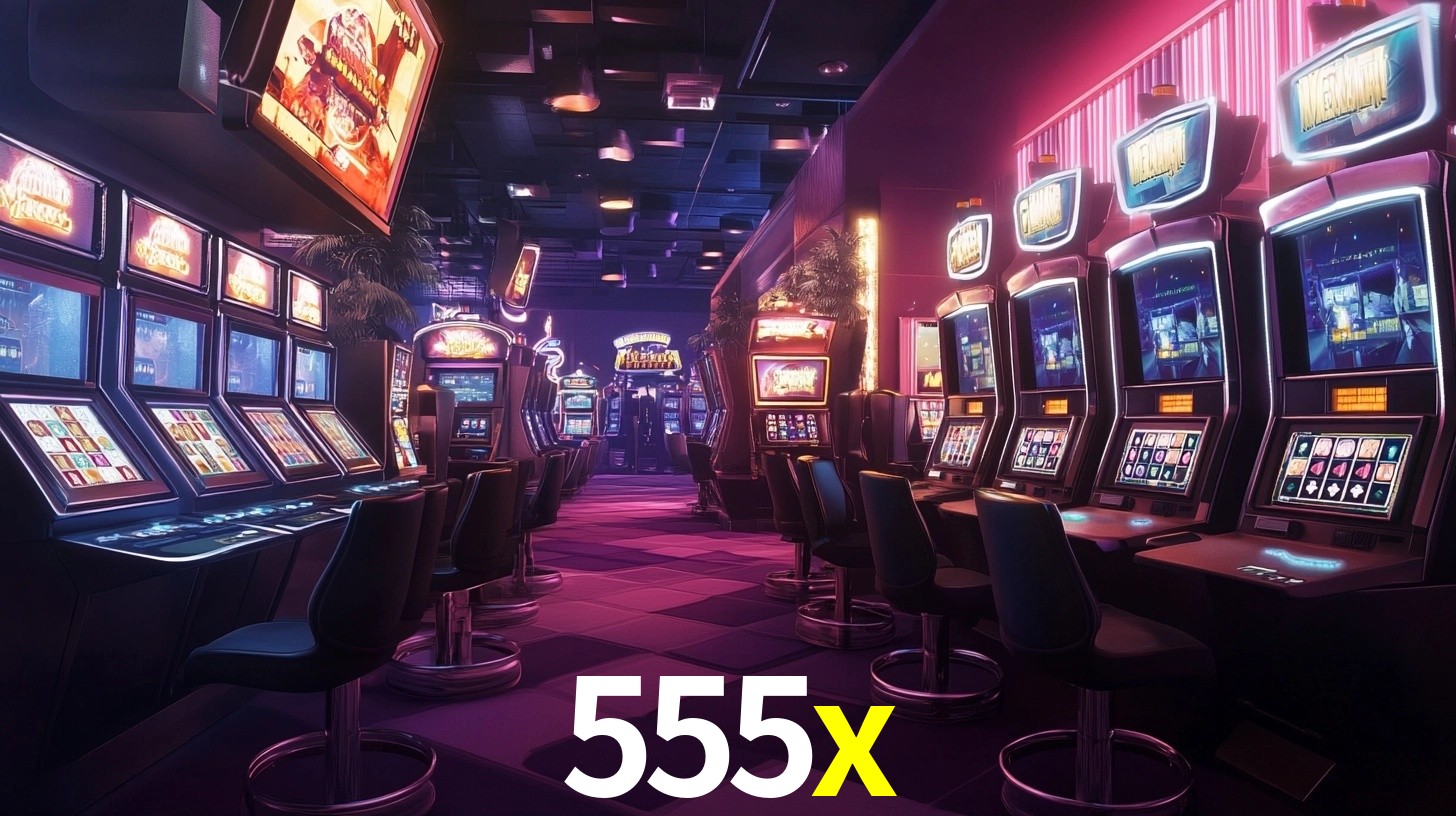 555x