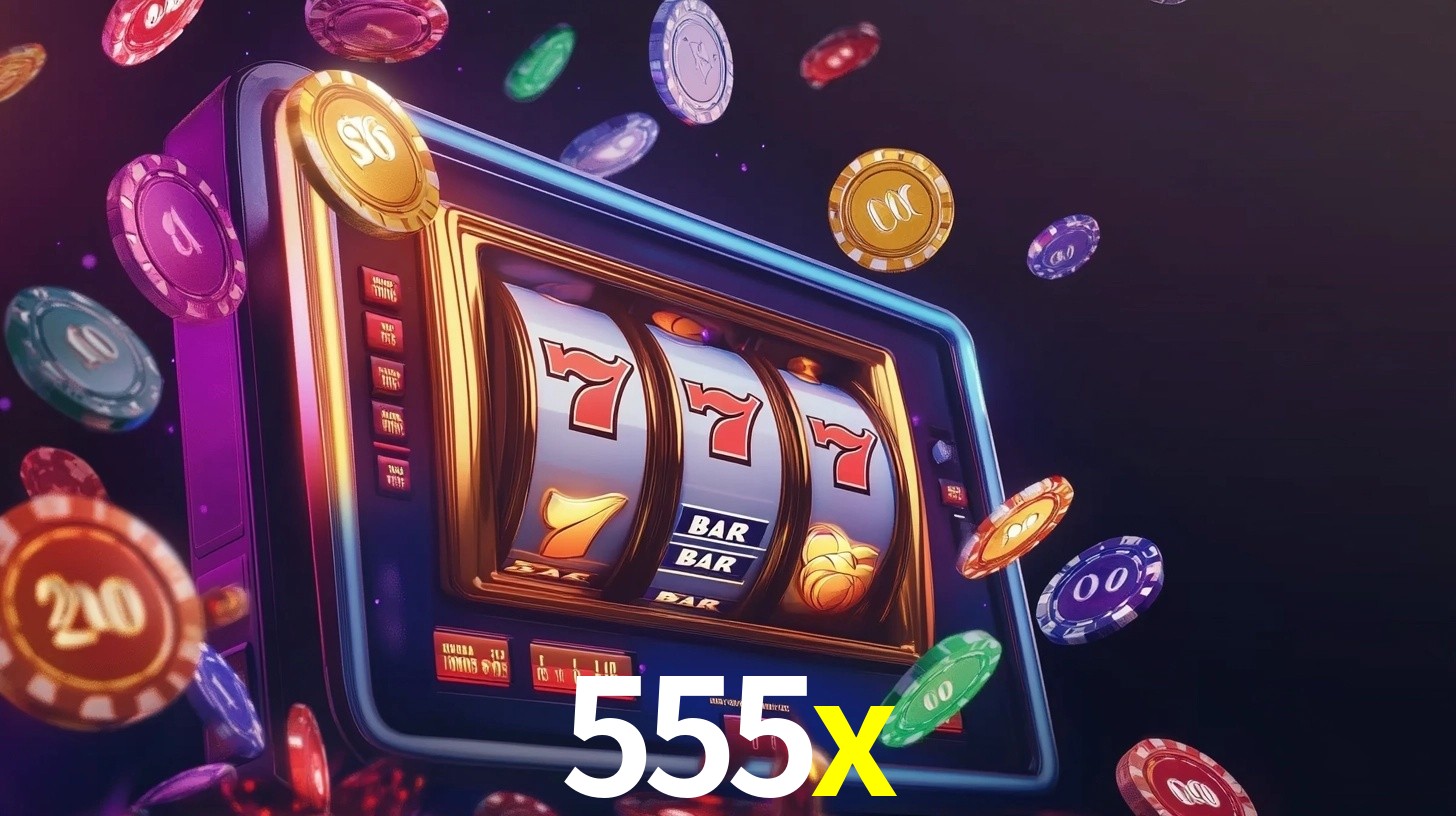 Instant EasyPaisa 555x