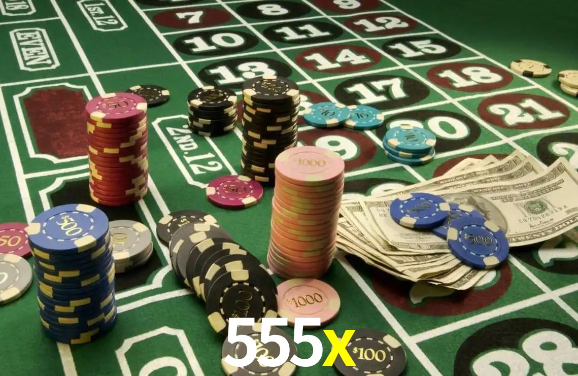 555x.com