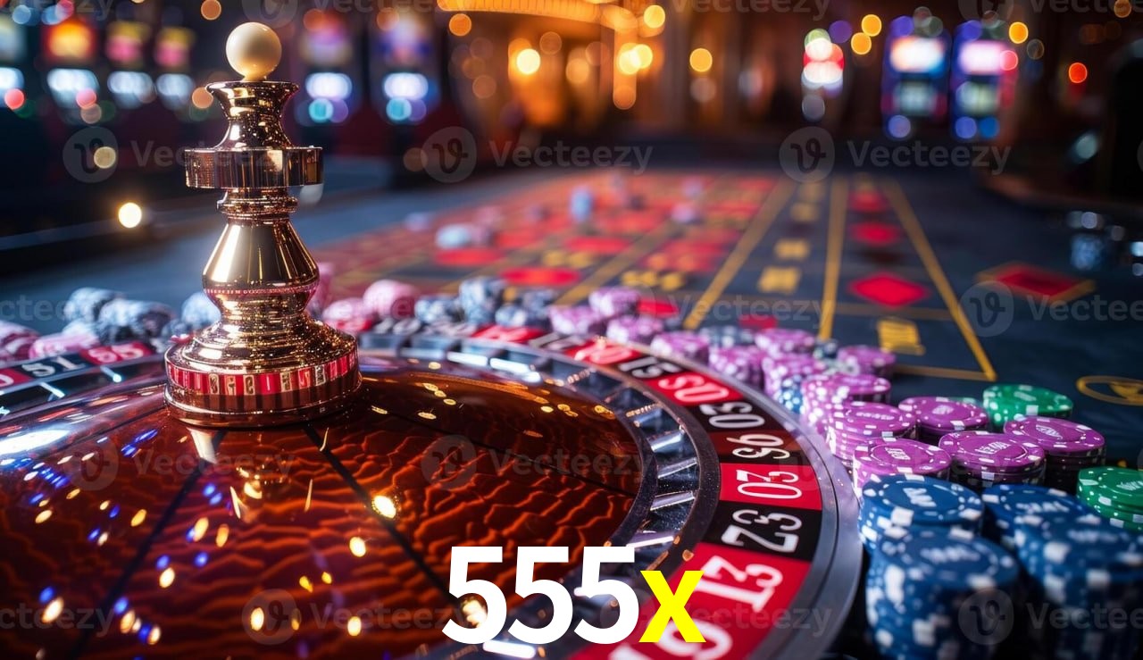 2FA Security 555x
