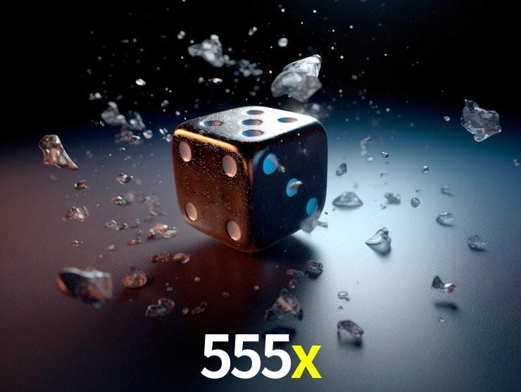 Explorando a Categoria de Eventos em Apostas na 555x