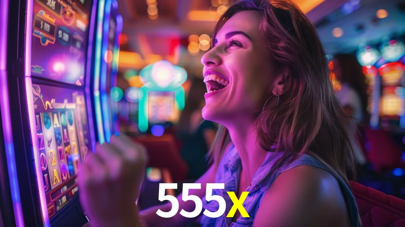 555x.com