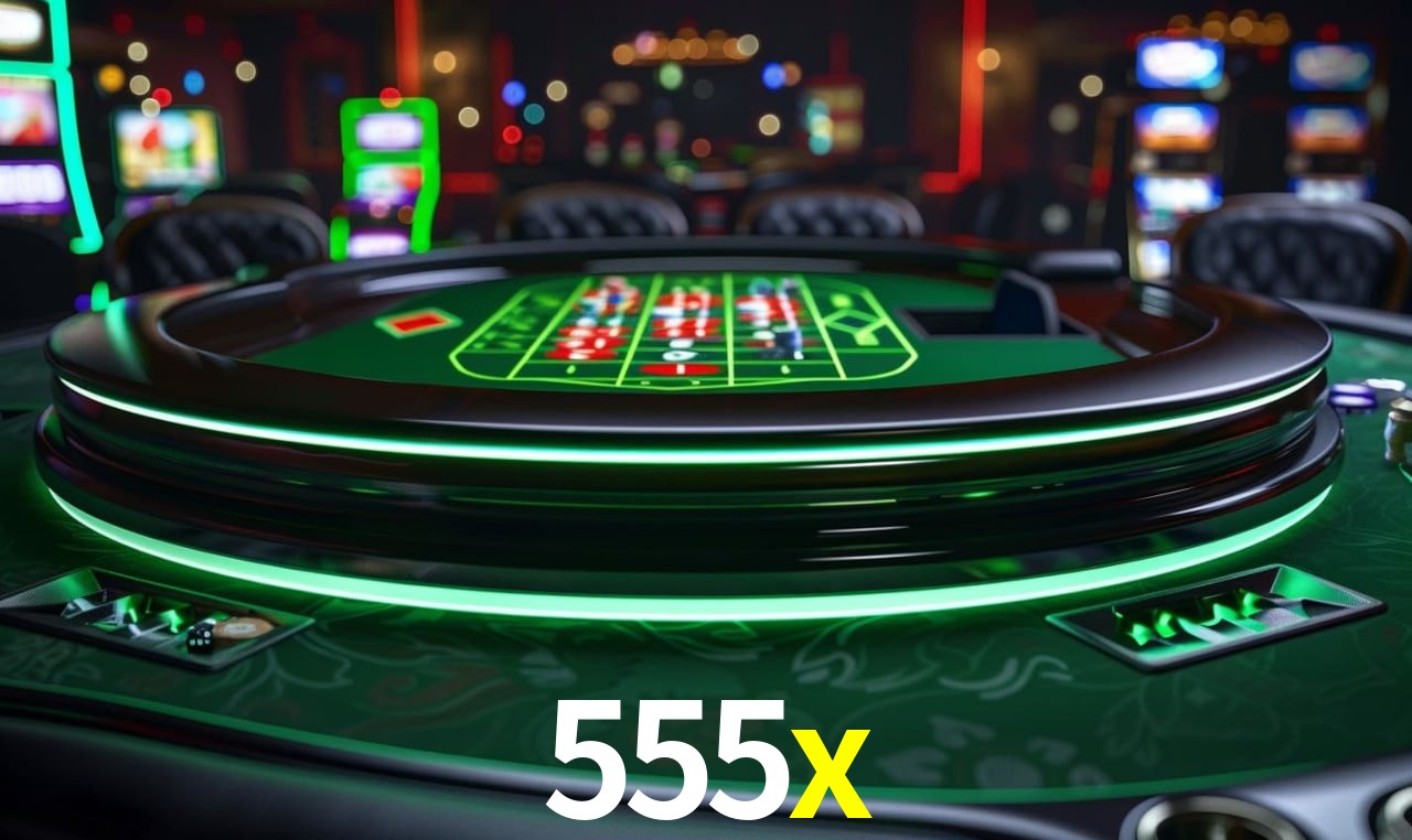 Account Benefits 555x