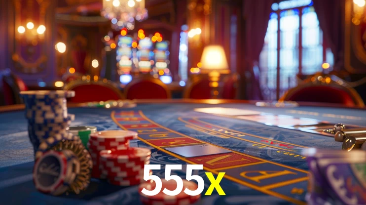 Bonus Features 555x