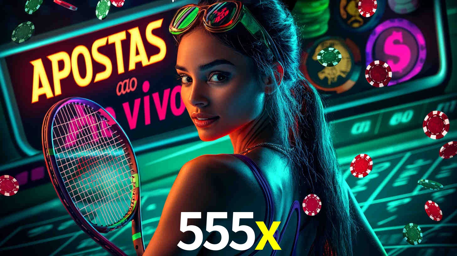 Estatísticas Crash Games 555x
