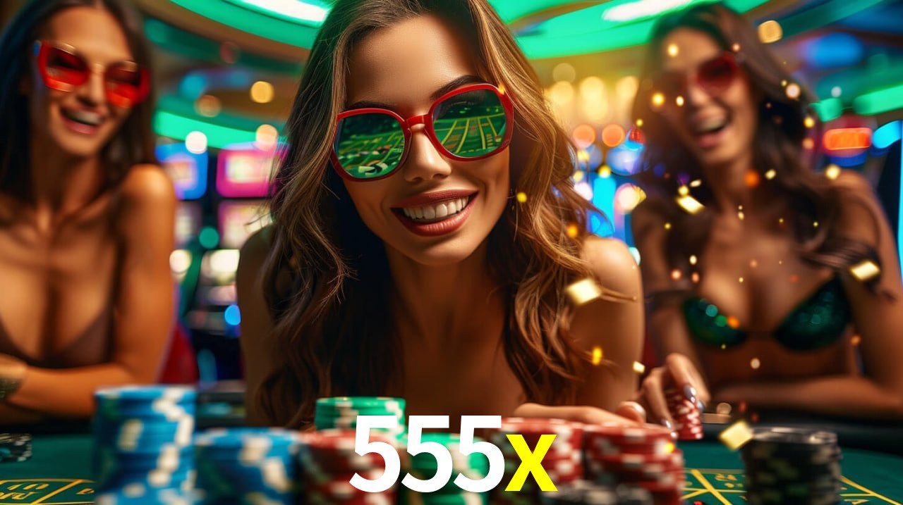 Aviator Game 555x