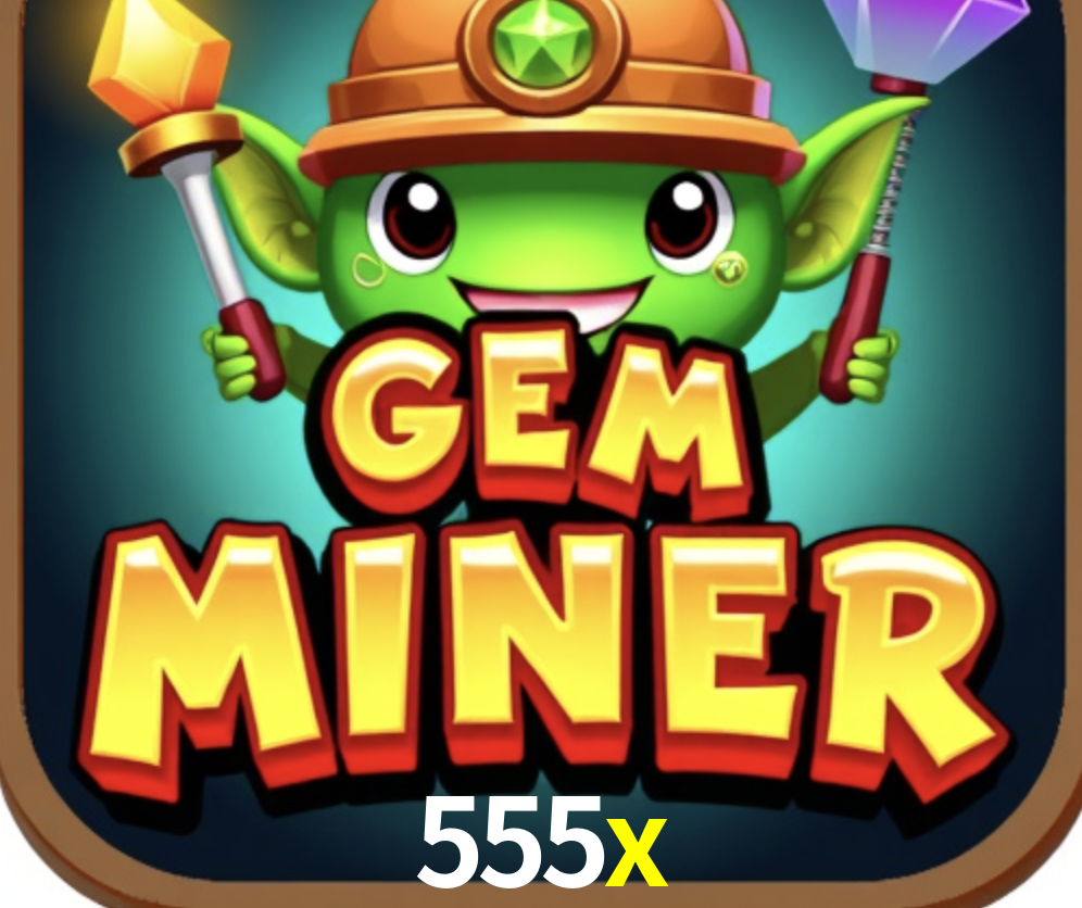 Live Casino 555x