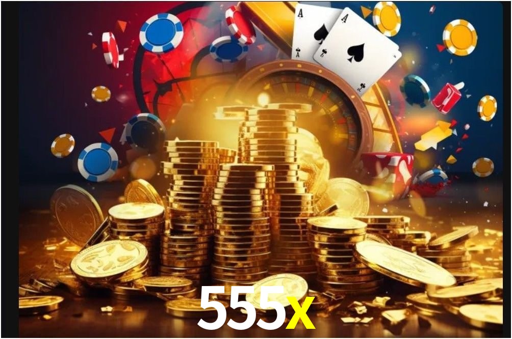 Ofertas Exclusivas 555x