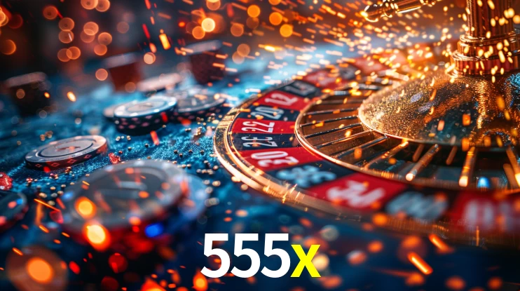 Game Statistics 555x