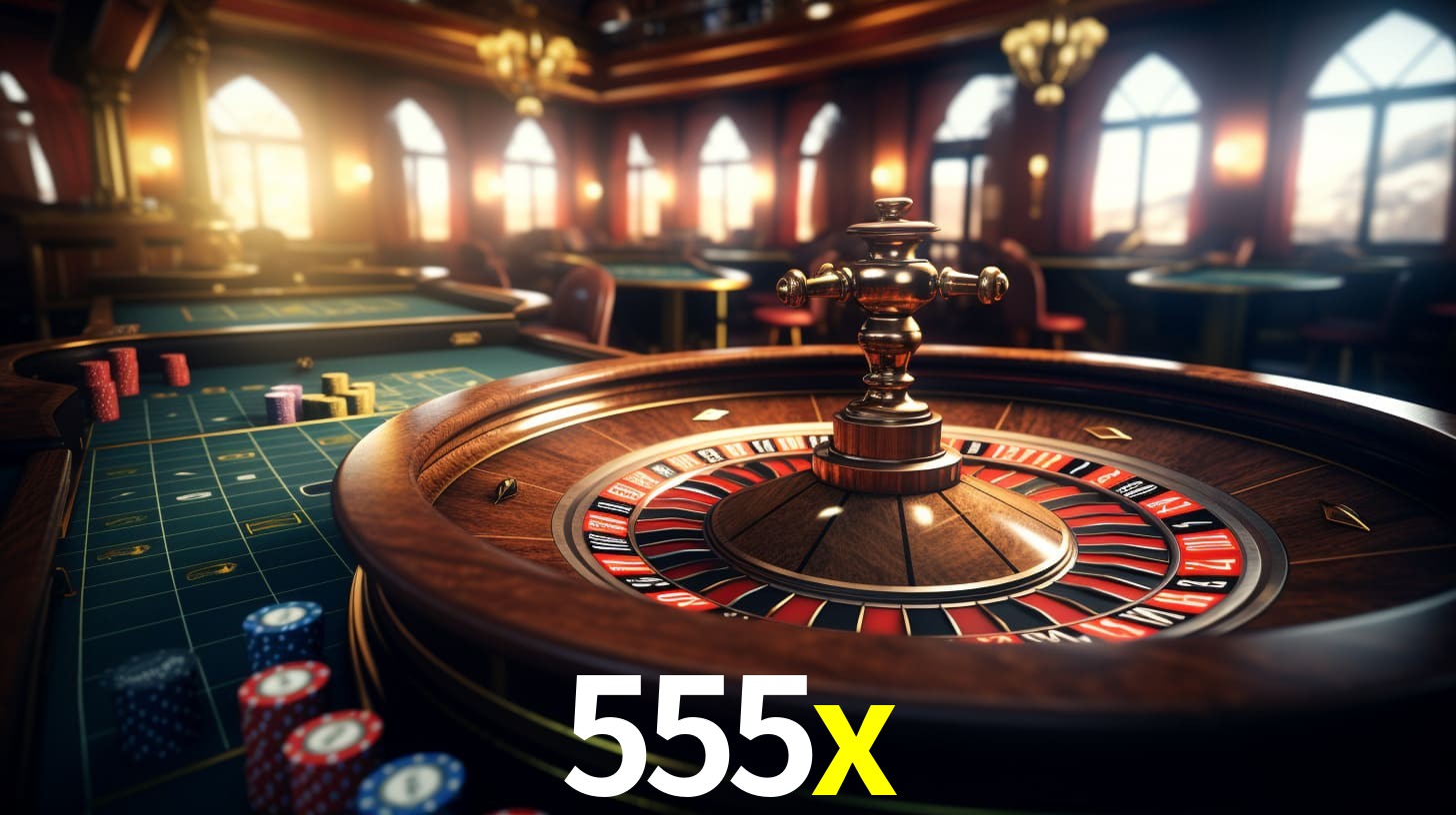 Tournaments 555x